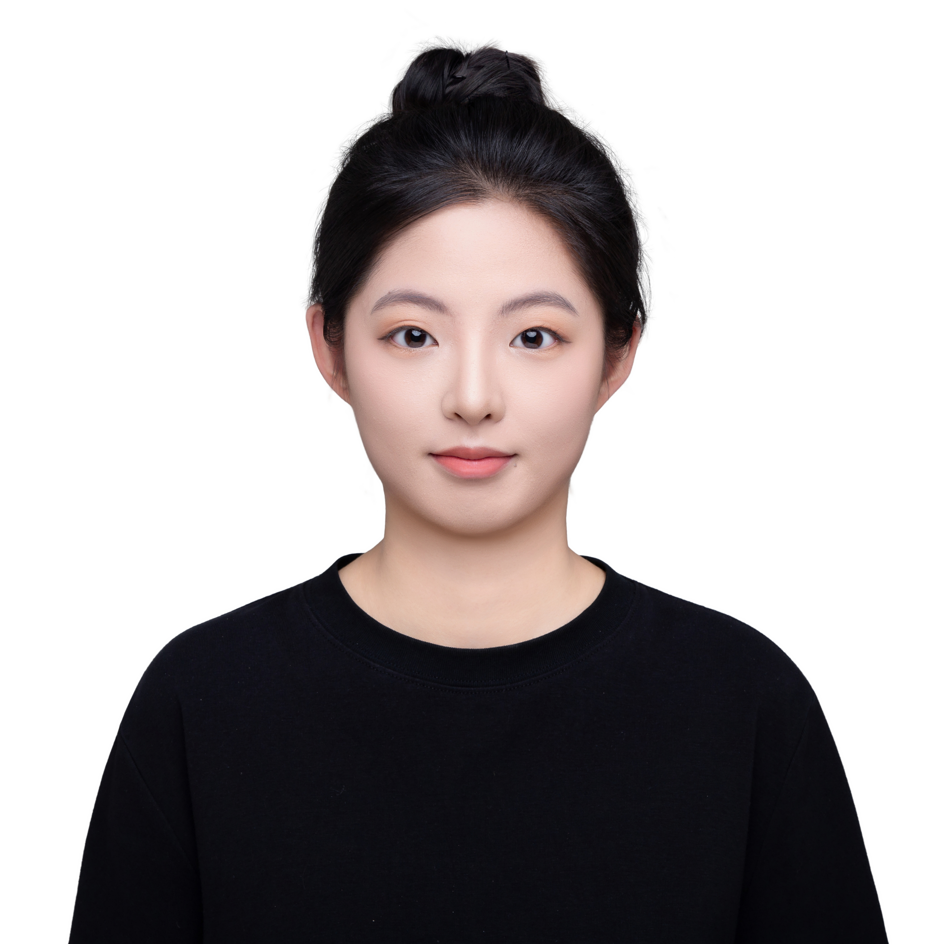 申泽平的个人照片